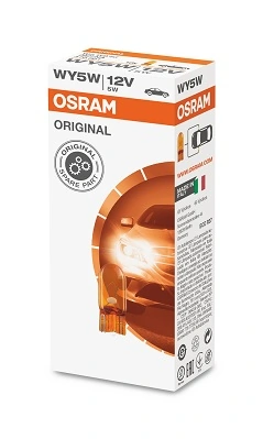 2827NA Osram