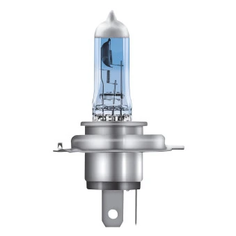 Comprar H412VLL Magneti Marelli Lámpara halógena