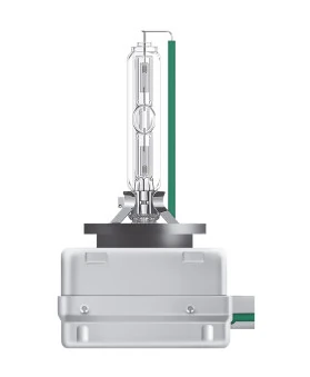 663401HB Osram