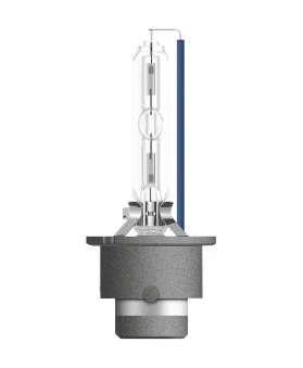 66240CBN2HB Osram