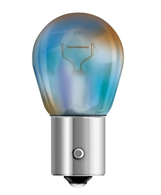 7507LDA Osram Bombilla de cruce