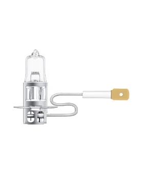 64156TSP Osram