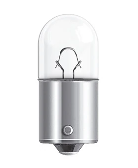 5008ULT2BL Osram