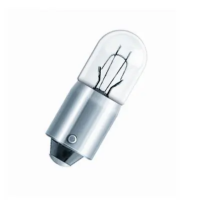 3930TSP Osram Bombilla de cruce