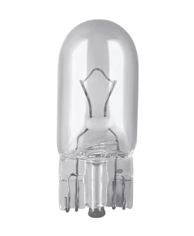 2825ULT2BL Osram