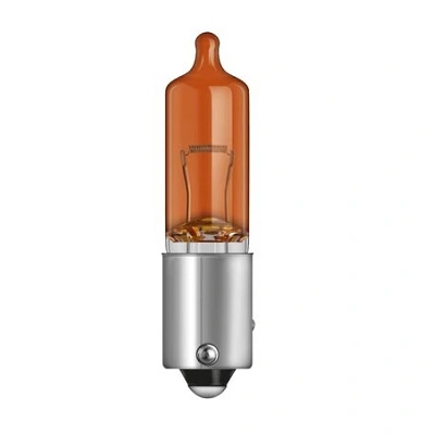 64137ULT Osram Lámpara de intermitente