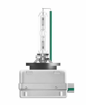 Bombilla de xenón Osram 66340ULTHCB precio, desde 49,96 EUR