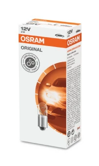 3796 Osram