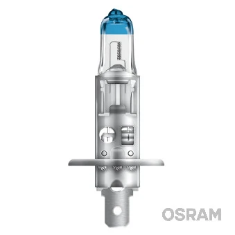 64150NLHCB Osram