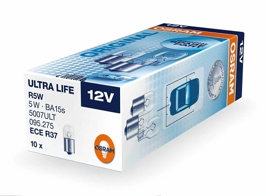 5008 Osram