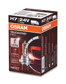 Lámpara halógena Osram 64215TSP precio, desde 21,36 EUR