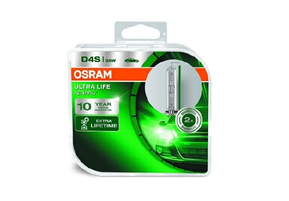 66440ULTHCB Osram