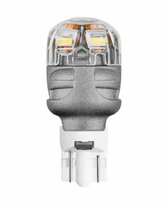 9213CW02B Osram Bombilla de cruce