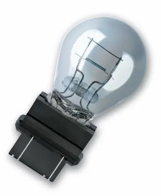 Bombilla de faro Osram 3157 precio, desde 2,93 EUR