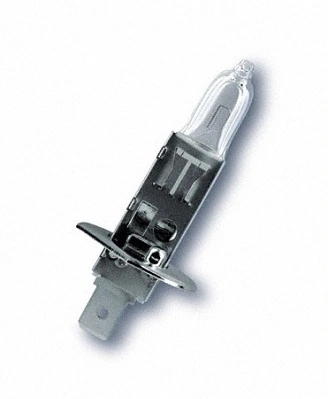 64150ULT Osram Lámpara halógena