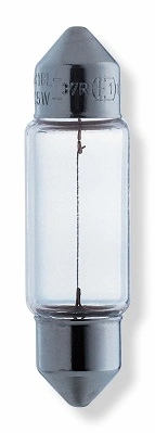 6418 Osram