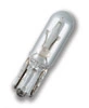 Bombilla de faro Mercedes A0025443594 precio, desde 0,61 EUR