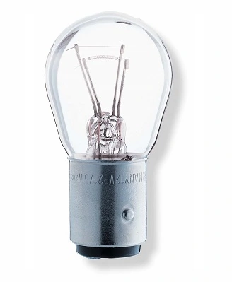 7537 Osram