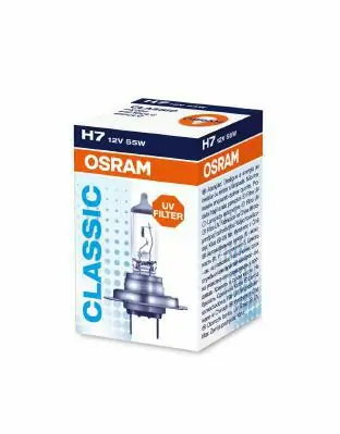 64210CLC Osram