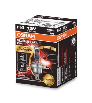  Osram 64193NB200 precio, desde 14,37 EUR