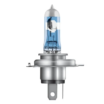 H412VLL Magneti Marelli Lámpara halógena