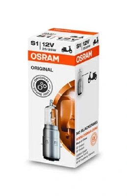 Bombilla de faro Osram 64326 precio, desde 6,48 EUR