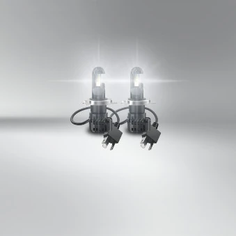 Comprar 64193DWNBFB Osram 