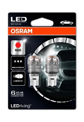 Bombilla de faro Osram 9213R02B precio, desde 44,54 EUR