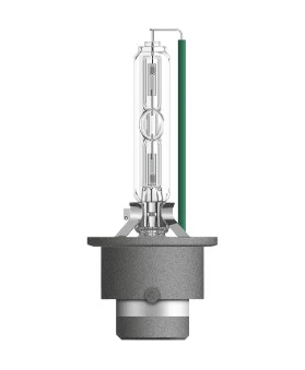 66440XNNHCB Osram Bombilla de xenón