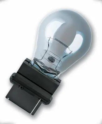 Bombilla de faro Osram 3156 precio, desde 2,37 EUR