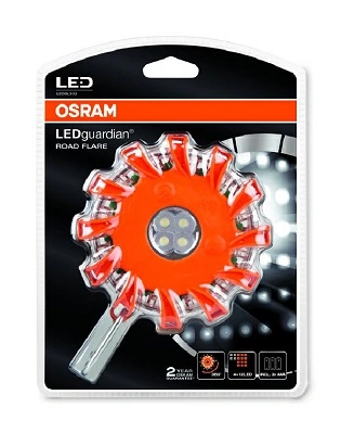  Osram LEDSL302 precio, desde 55,42 EUR