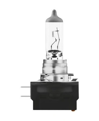 64242 Osram Lámpara halógena