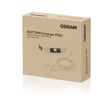 OSCP10024 Osram 