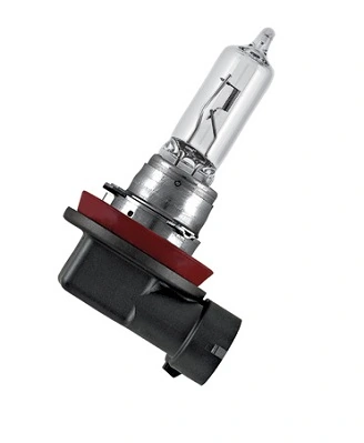 64213 Osram Lámpara halógena
