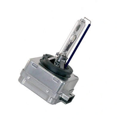 66140 Osram