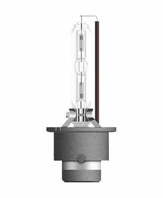 66240 Osram