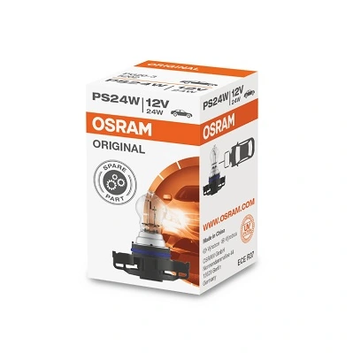 Bombilla de faro Osram 5202 precio, desde 18,13 EUR