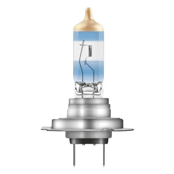 64210NB220 Osram 