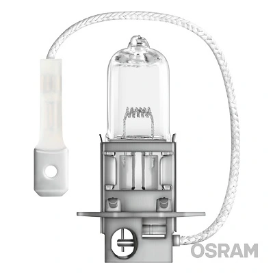 64156 Osram