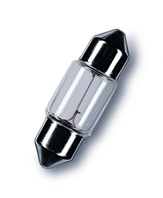 6486X Osram