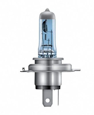 64193CBI Osram Lámpara halógena