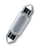 6418ULT Osram