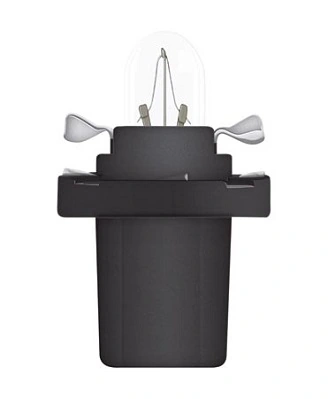 2721MF Osram Bombilla de cruce