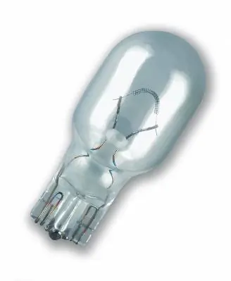 92102B Osram Bombilla de cruce