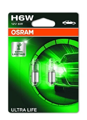64132ULT02B Osram