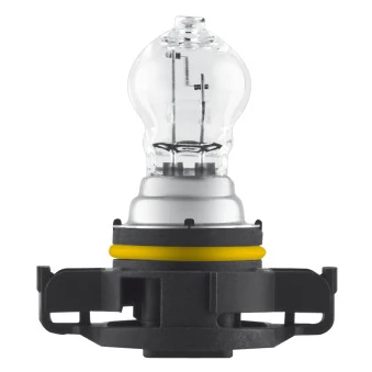 5201 Osram