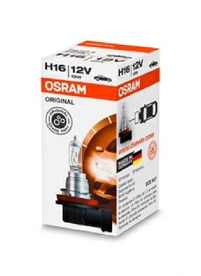 Bombilla de faro Osram 64219L precio, desde 9,86 EUR