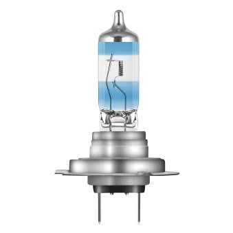 64210NB200HCB Osram Lámpara halógena
