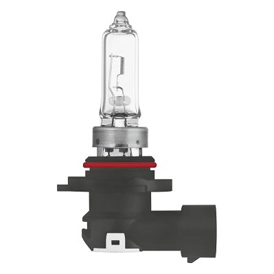 Bombilla halógena de luz larga Osram 9011 precio, desde 46,64 EUR