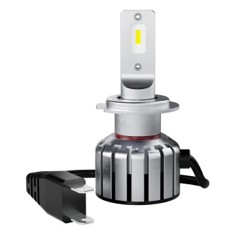 64210DWBRT2HFB Osram